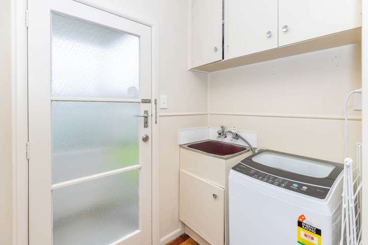 141c Galloway Street Hamilton East_9