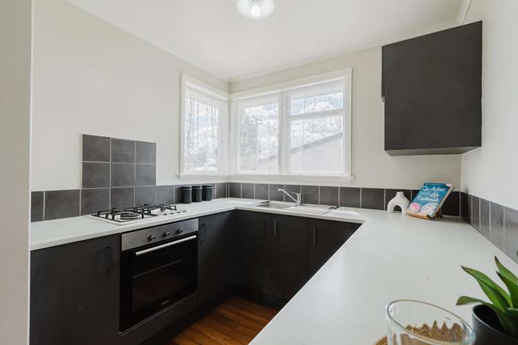 23 Portal Crescent Beerescourt_7