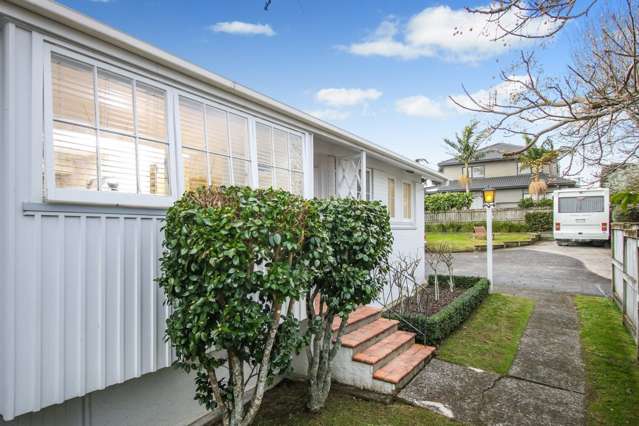 1/49 Towai Street Saint Heliers_2