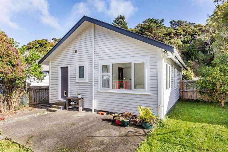 66 Airlie Road 10953_16