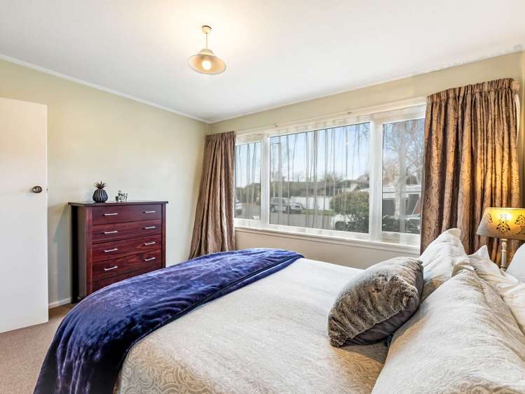 14 Glenavon Place Ilam_11