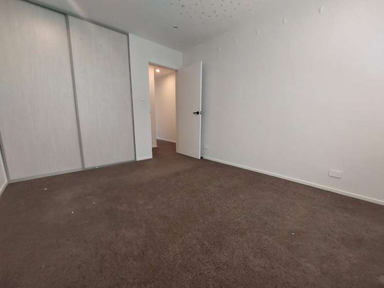 30i Kempthorne Crescent 1725_8