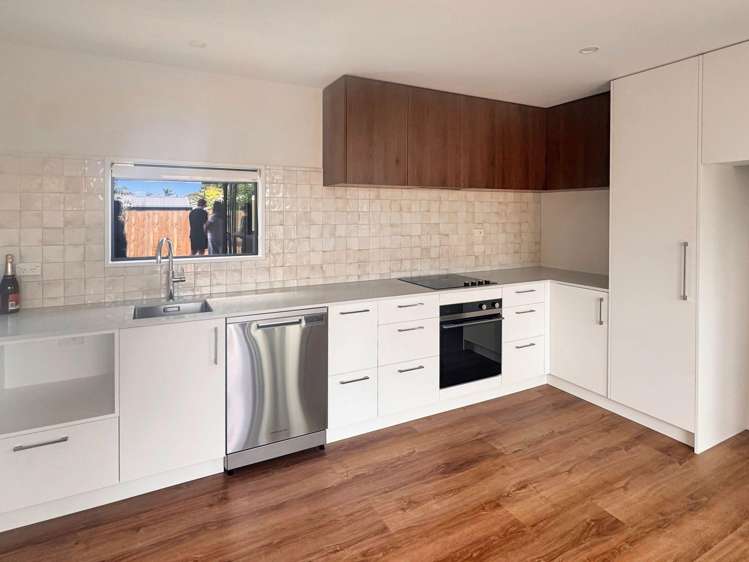 5/527 Hereford St Linwood_2