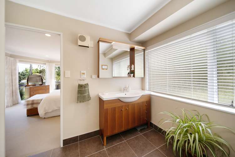 39 Ohiwa Road Papakura_13