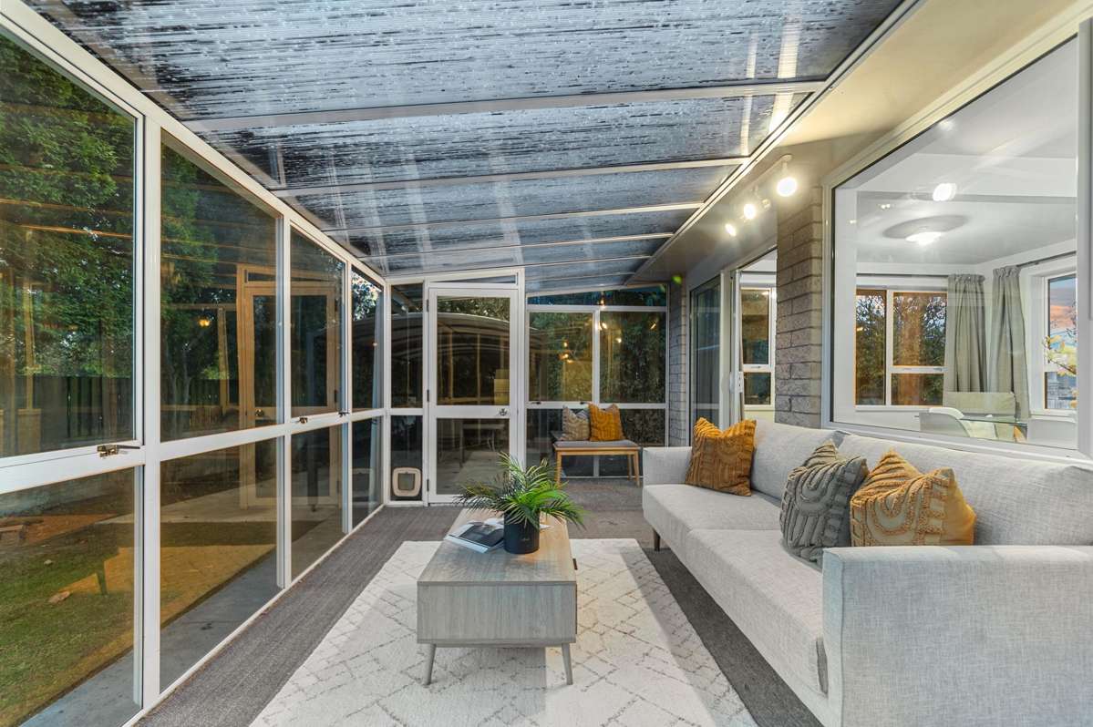 9 Loreto Place_2