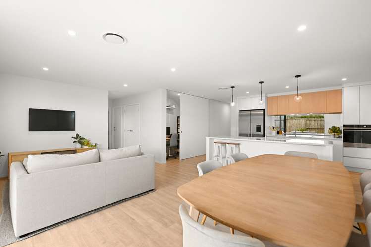 3 Miharo Crescent Flagstaff_8