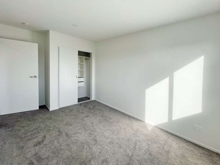Address withheld Pakuranga_6