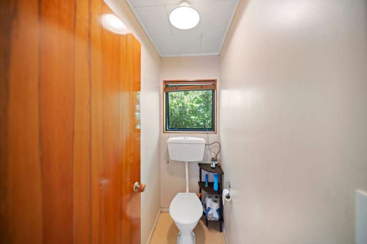 1/36 Rosier Road Glen Eden_16