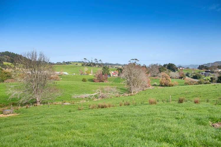 Lot 5, 660 Kaipara Coast Highway Helensville_65