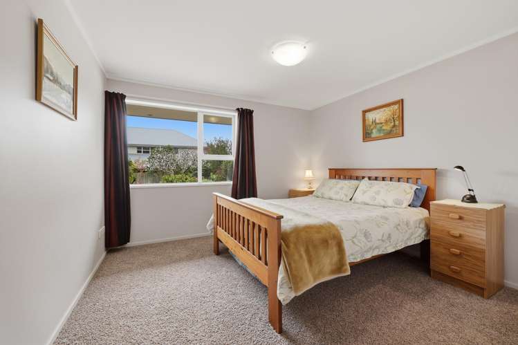 42D Riccarton Road East East Taieri_14