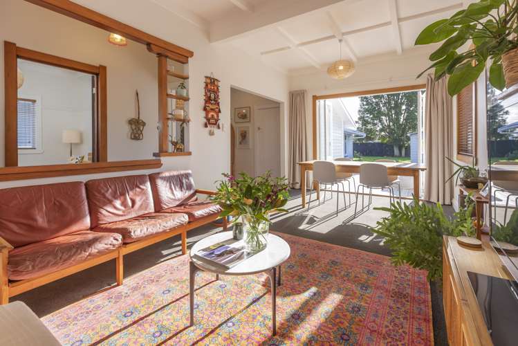 45 Stewart Road Mount Albert_3