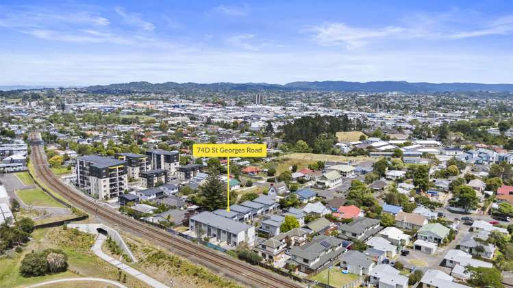 74d Saint Georges Road Avondale_32