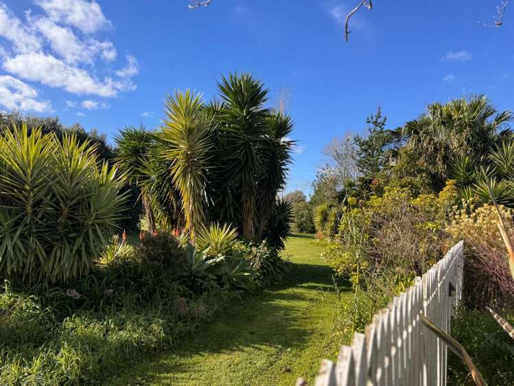 2/141 Carnoustie Drive Wattle Downs_17