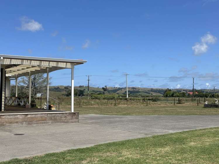 649 Waiuku-Otaua Road Waiuku_33