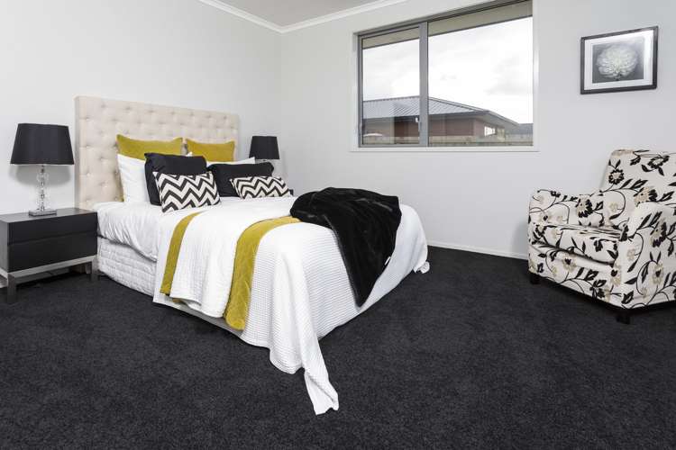 69 Murray Ward Drive Te Kauwhata_8