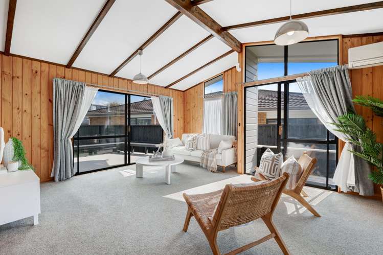 57 Maygrove Drive Orewa_12