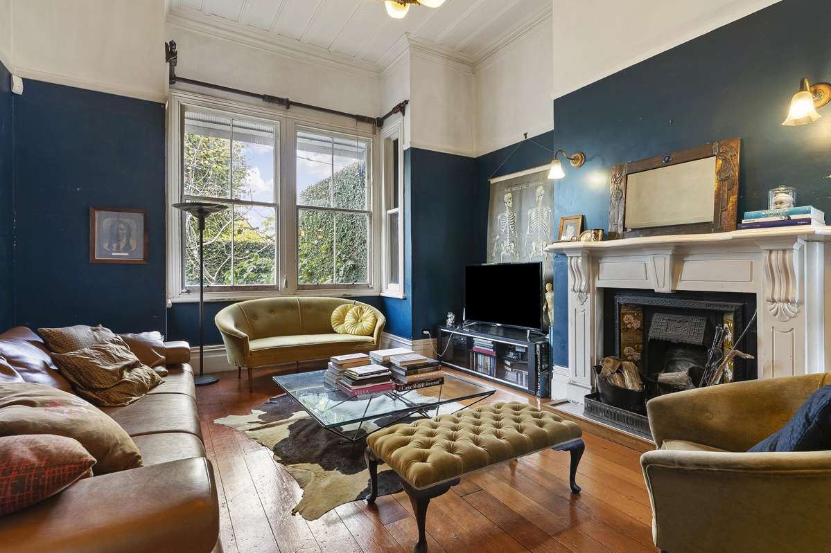 7 Birdwood Crescent_3
