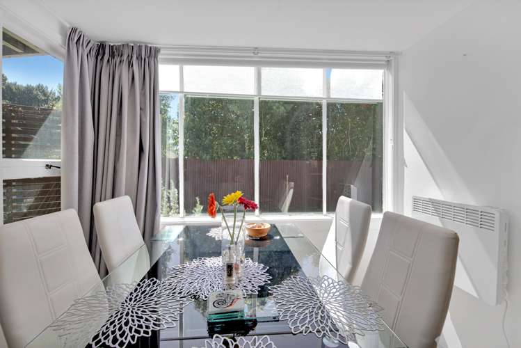 309 Eastern Terrace Sydenham_5