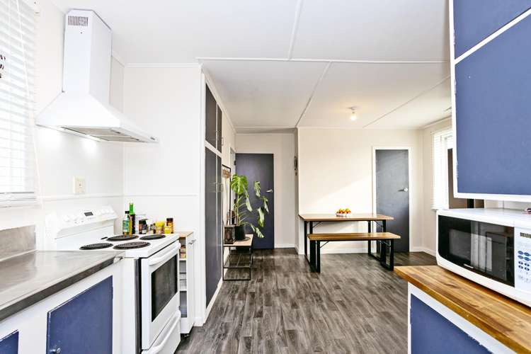 70 Murphy Street Strathern_2