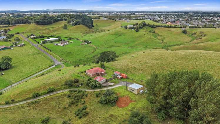 54 O'Brien Road Rotokauri_20