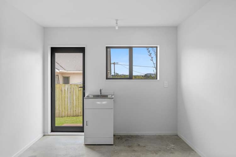 49 Davies Road Wellsford_25