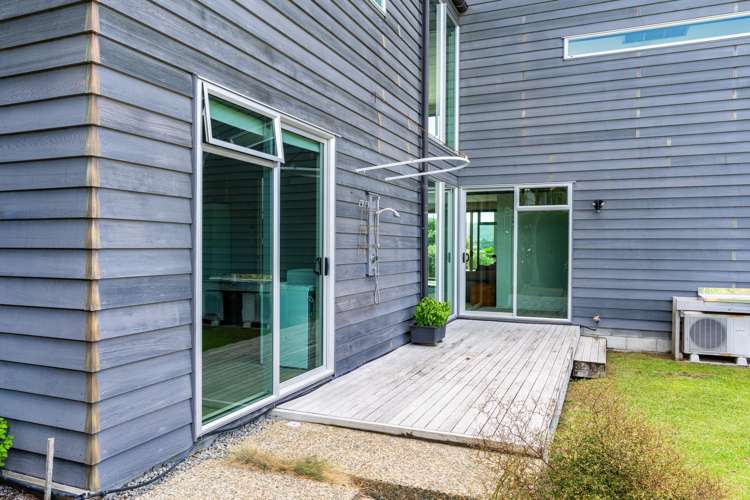 5 Albert Street Mangawhai Heads_23