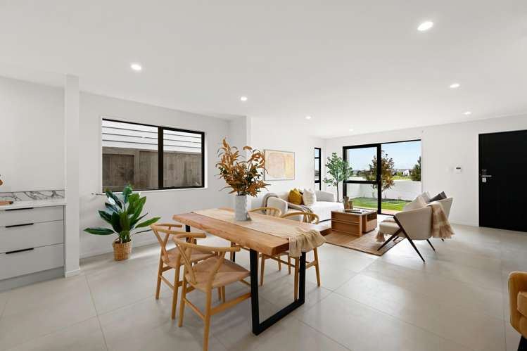 54 Chilman Terrace Chartwell_5