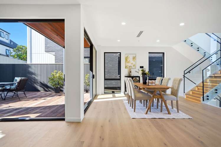 25 Georgie Salter Crescent St Johns_5