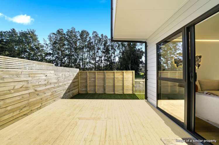 26 Lomandra Street Westgate_16