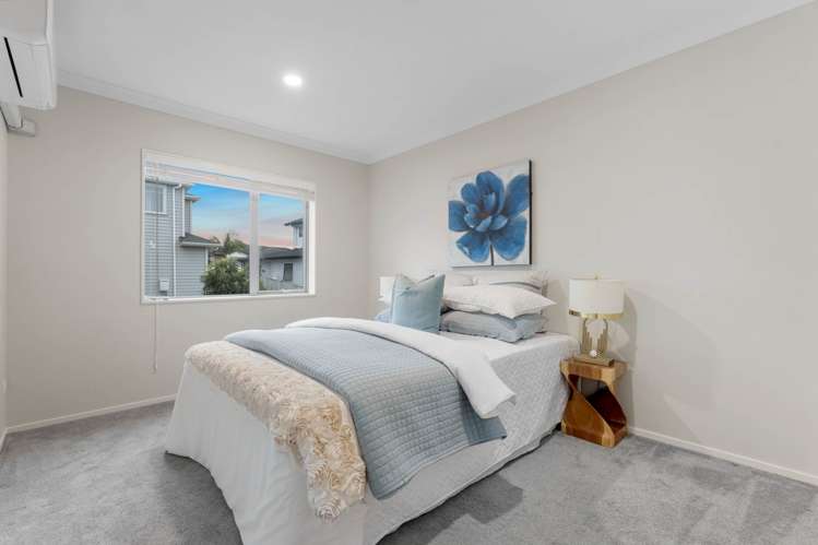 21 Lagonda Rise Oteha_14