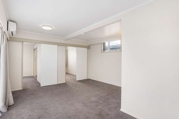 1 Gaynor Street Mount Roskill_6