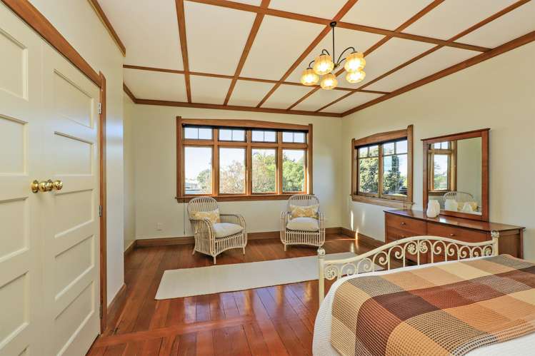 5 Grange Road North Haumoana_10