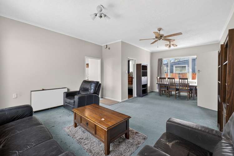 45 Dominion Avenue Spreydon_16