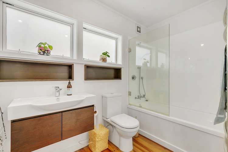 4 Stephen Street Tawa_19