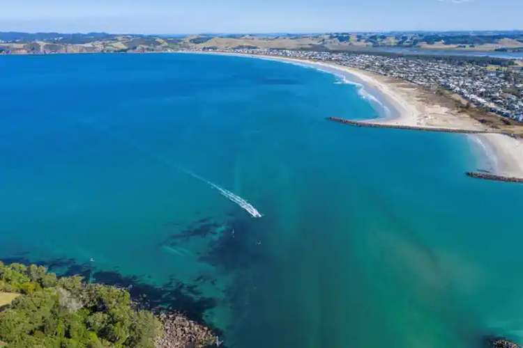 31 Taiao Rise Warkworth_18