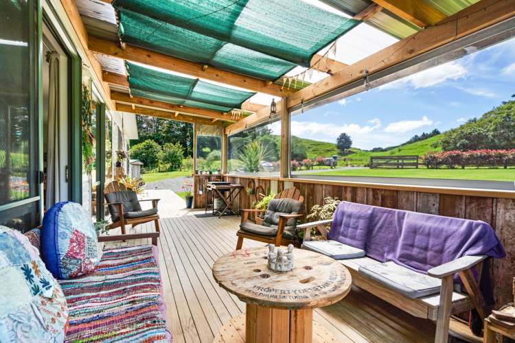 348 Riponui Road Ruatangata_31