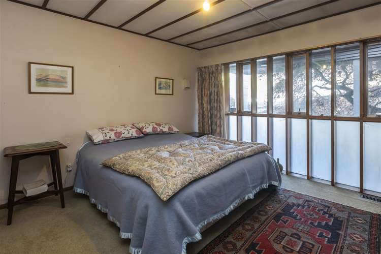 1 Jacksons Road Merivale_14