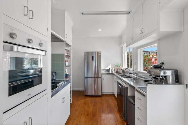 97 Sylvan Avenue Northcote_4