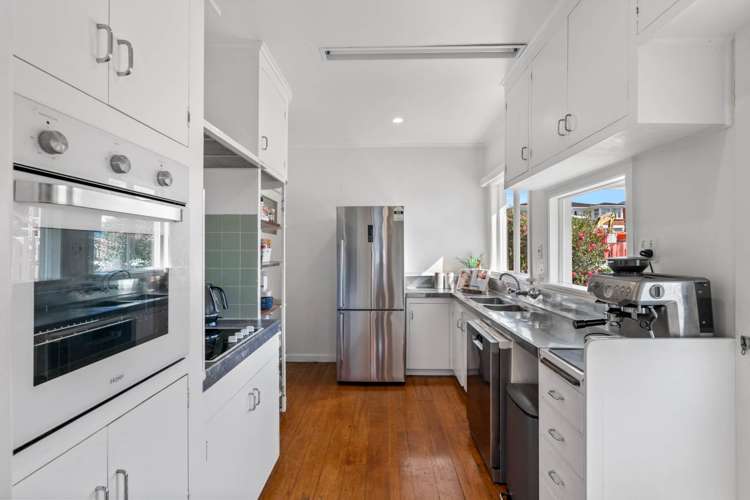 97 Sylvan Avenue Northcote_3