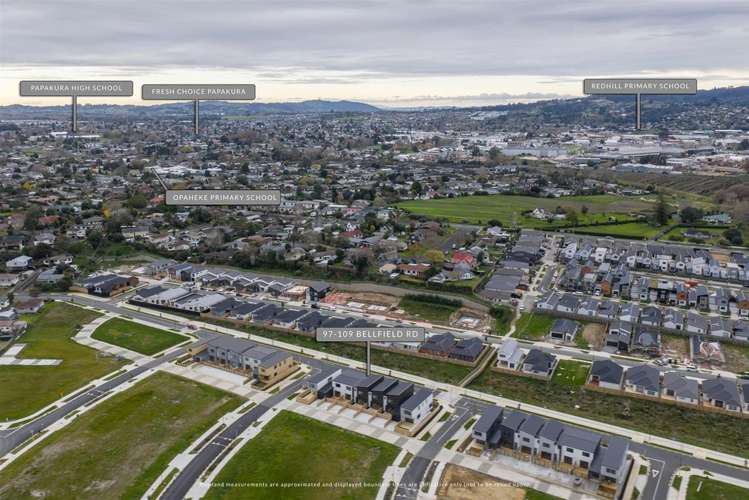103 Bellfield Road Opaheke_25