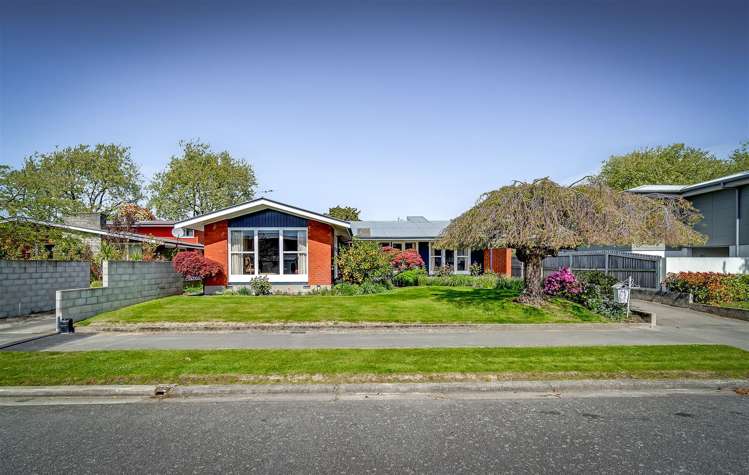 11 Tuirau Place Ilam_18