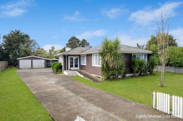 6 Rhode Street Frankton_12