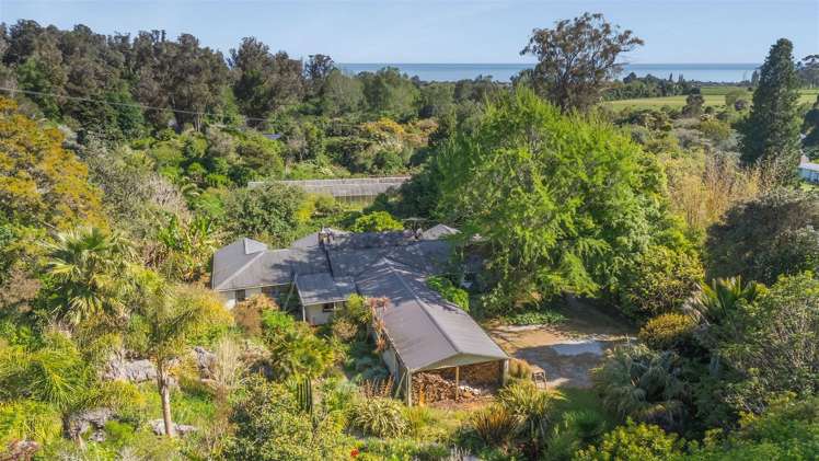 38 Rocklands Road Takaka_18