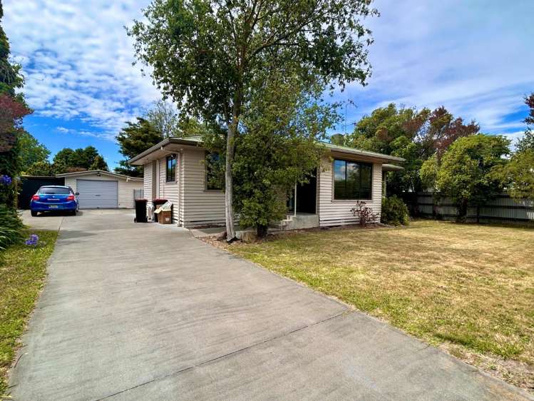 3 Harrow Street Taradale_13