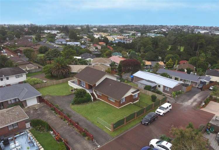 6 Spring Grove Henderson_18