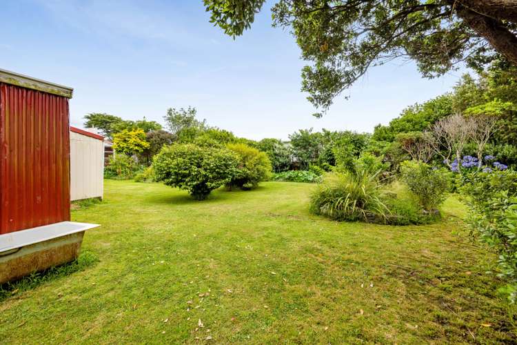 70 Ihaia Road Opunake_17