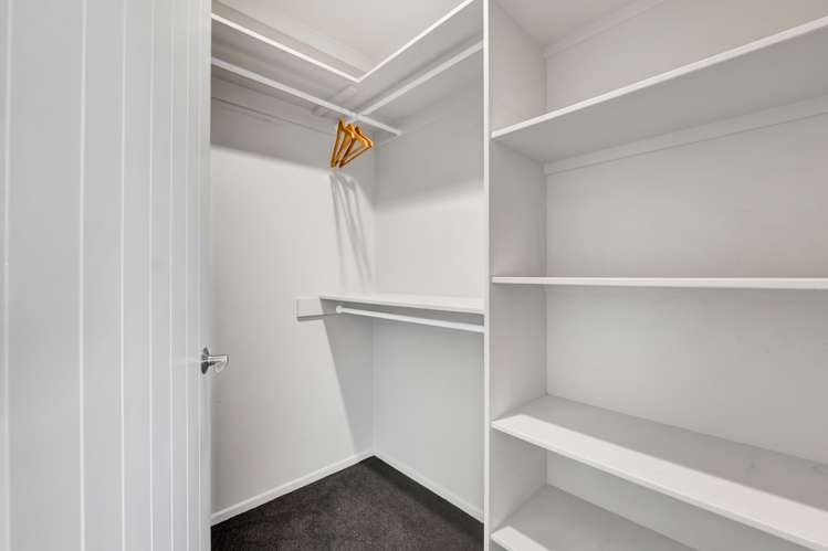 6c Highfield Place Highlands Park_21