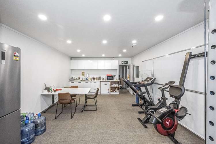 31 Constellation Drive Albany_8