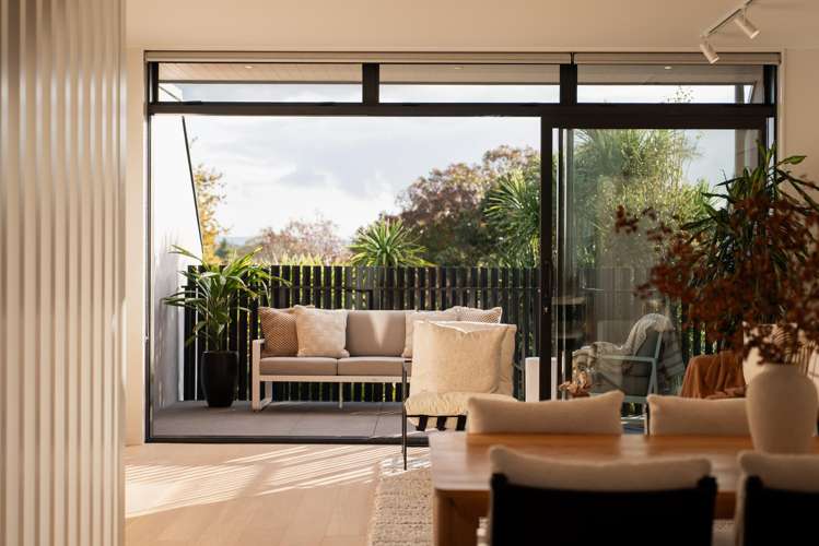 2/52 Sainsbury Road Mount Albert_7