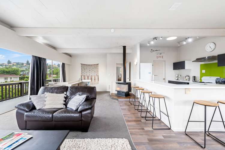 373 Malfroy Road Pomare_7